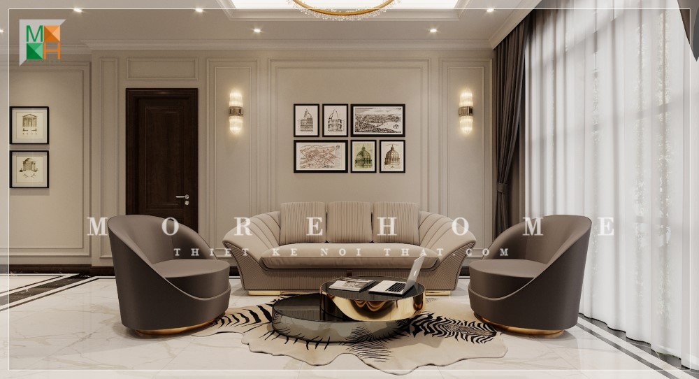 biet-thu-hai-duong (38)